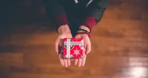 Yurtdışı yardımlarda yüksekten uçuyoruz