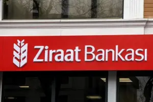 Ziraat Bankası’nın tarihsel mirası ve kurumsal yönetim anlayışı