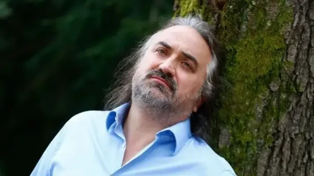 Asi Kuzey’in Yürekli Oğlu: Volkan Konak’a veda
