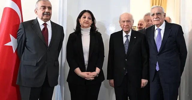 27 Şubat ve 1 Mart