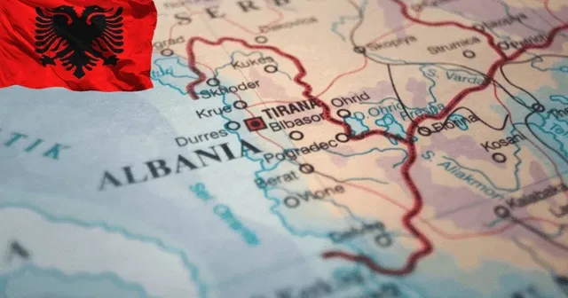 35 yıl sonra Balkanlar: Aynı sahne, yeni aktörler ve aynı oyun
