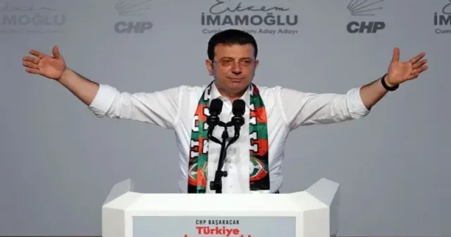 Acil Durum, Acil Notlar, Acil Öneriler