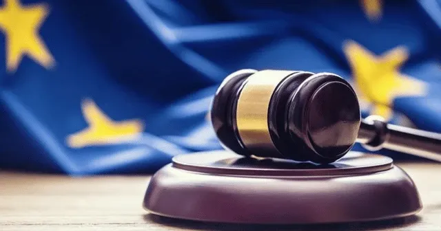 AİHM’in Onat ve diğerleri kararının KHK’larla ihraçlara bakan yönü