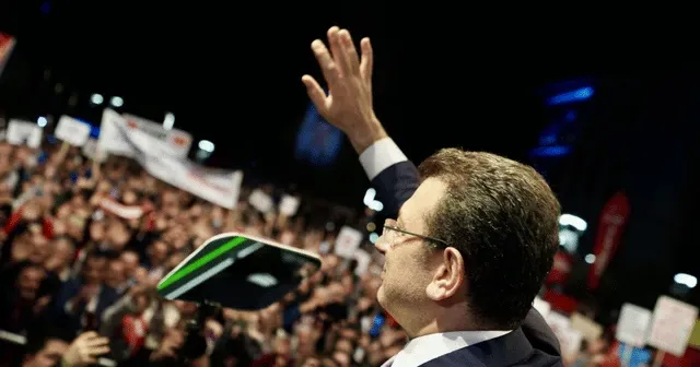 Basit bir demokrasi sorunu değil