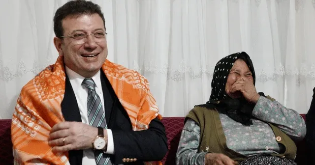 Değişim Hareketi’nin “Zamanın Ruhu” Sorunu