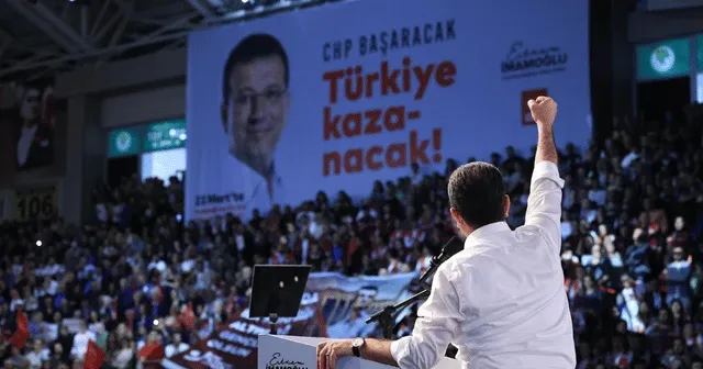 Diploma üzerine erken düşünceler
