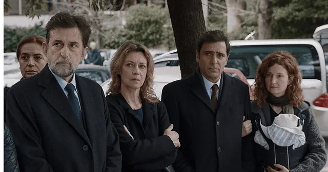 Dünyanın derdi bitmez