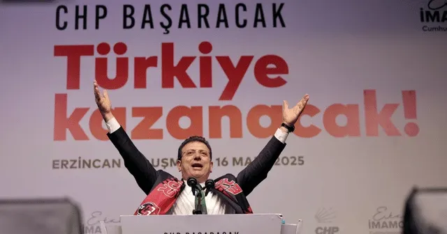 İktidarın ‘Pirus Zaferi’