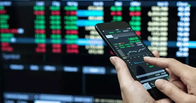 Finansal piyasalarda risk ve belirsizliğin etkileri