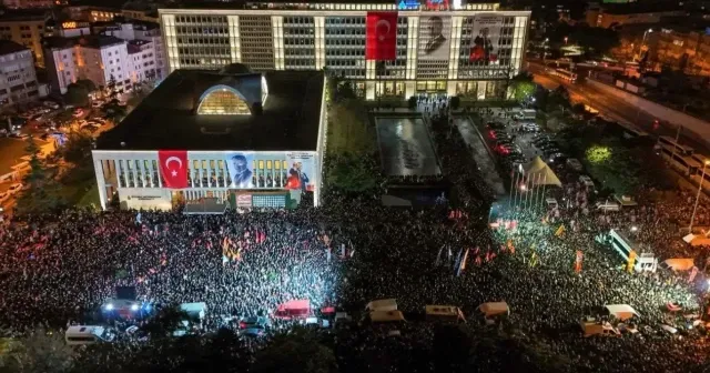 İki Haftanın Bilançosu