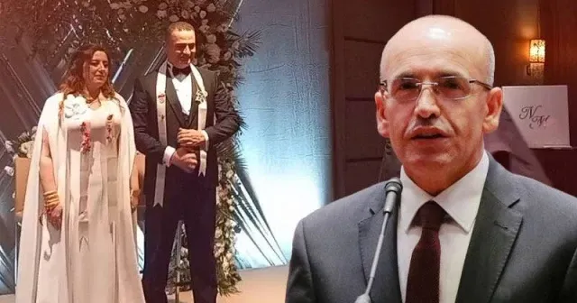 İktidar karşıtı, yanlısı her türlü basının yazmadığı, konuşmadığı üç konu
