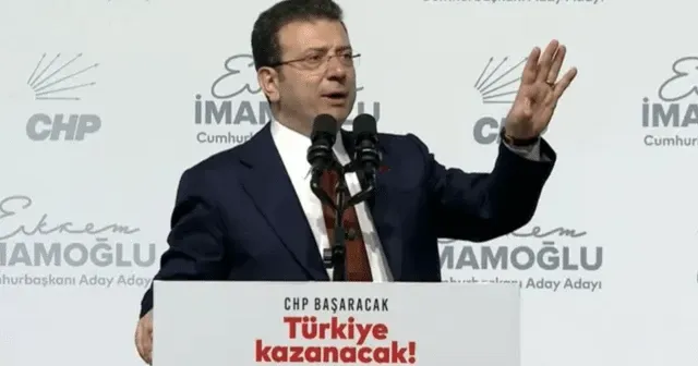 Türkiye’ye ne oldu, böyle olmasına ne izin verdi?