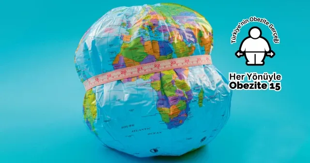Obezitenin multidisipliner tedavisi için Türkiye Uzlaşı Raporu