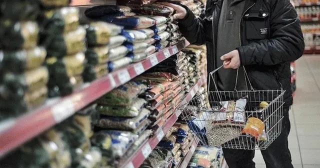 Rakamlar konuşuyor: Enflasyon %39,05 ile kimlerin bütçesini vurdu?