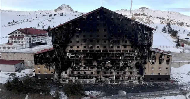 Sanal başarı hikayesi yaratma çabası
