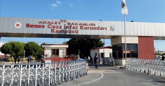 Silivri’de bir gün nasıl geçiyor?