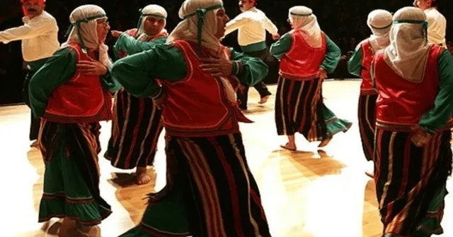 Sünniler ve Aleviler