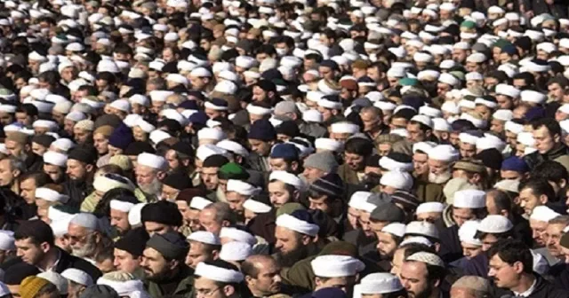 Tarikat: Maneviyat yolu mu? Hakimiyet yolu mu?