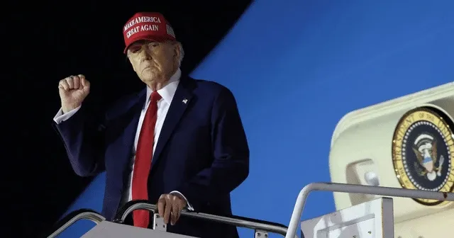 Trump dönemi ABD dış politikası: Bir kültür savaşı olarak Trumpizm