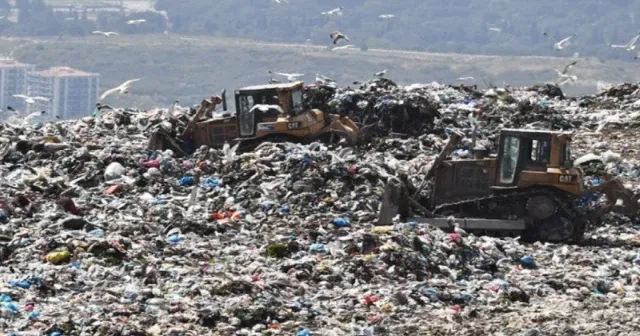 Tüketim tuzağı: Kural 4 – Daha fazla gizle!