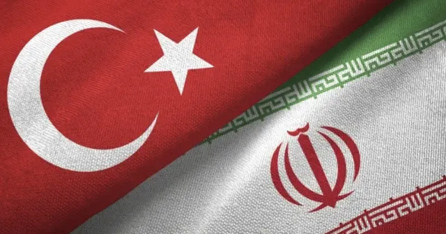 Türkiye ve İran arasında Suriye üzerinden yükselen son krizin kodları