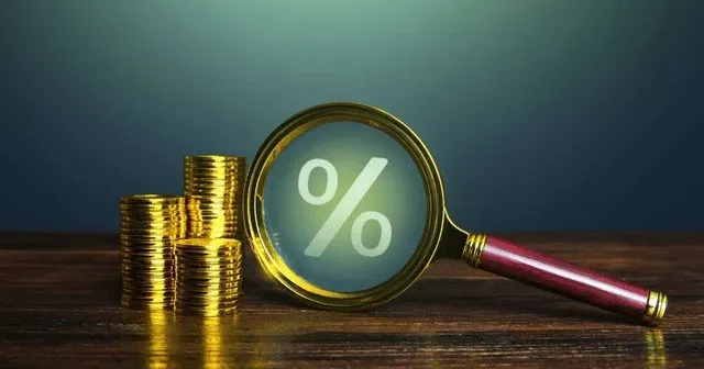 Türkiye'nin Bütçesi alarm veriyor: Faiz dışı fazlaya dönüş şart!