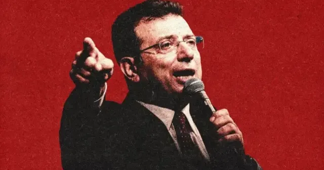 Vatandaşmış, kaybedecekleri varmış, konuşamazmış;  Konuşacak