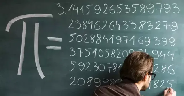 Yeni Eğitim Paradigması: "4∞" Sistemi ve Hayat Boyu Öğrenme Vizyonu