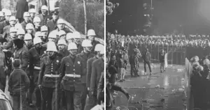 12 Mart 1971 ve 19 Mart 2025