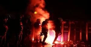 19 Mart protestolarında muhalefetin insanları yönlendirmesi gereken noktalar