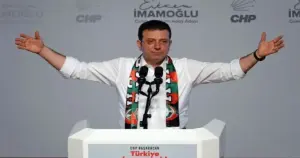 Acil Durum, Acil Notlar, Acil Öneriler