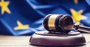 AİHM’in Onat ve diğerleri kararının KHK’larla ihraçlara bakan yönü