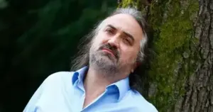Asi Kuzey’in Yürekli Oğlu: Volkan Konak’a veda