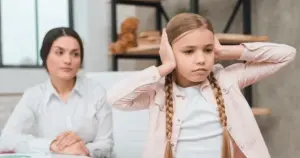 Başkalarının egosu mu bizi rahatsız eder, yoksa başarıları mı?