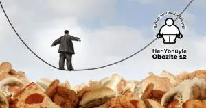 Bir sistem sorunu ve çözümü olarak Obezite