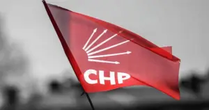 CHP’nin hukukileştirilmesi ve siyasetin ölümü