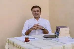 Demirtaş’ın meydana yazdığı yazı üzerine : Sol Eleştirinin Eleştirisi