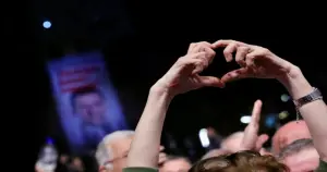 Devlet ve Erdoğan İmamoğlu’na neden karşı?