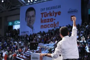 Diploma üzerine erken düşünceler