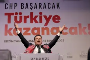 İktidarın ‘Pirus Zaferi’