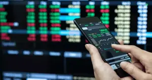 Finansal piyasalarda risk ve belirsizliğin etkileri