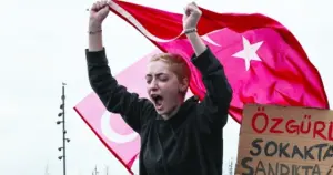 Herkes her şeyi değiştirebilir mi?