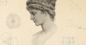 Hypatia'nın Ülkesi - Hukukun ve Aklın Taşlanışı