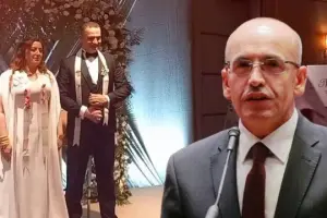 İktidar karşıtı, yanlısı her türlü basının yazmadığı, konuşmadığı üç konu