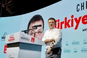 İmamoğlu’nun dili çok mu sert?