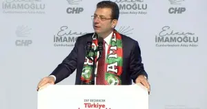 İmamoğlu’nun Diyarbakır mesajlarının önemi