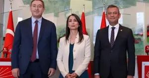 Kent uzlaşısı operasyonu silahsızlanmaya çelme 