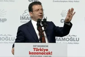 Türkiye’ye ne oldu, böyle olmasına ne izin verdi?