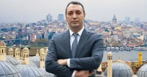 Mahir Polat’ı serbest bırakın  