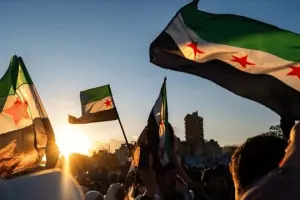 Ortadoğu’daki mezhep çatışmalarının Türkiye’ye etkileri: Suriye’deki Arap Alevilere yönelik şiddetin bölgesel yansımaları